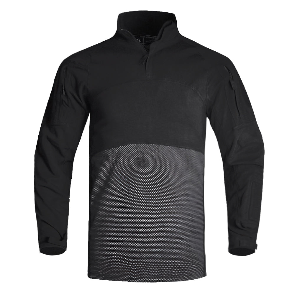 Men's Thunder Long Sleeve Tactical Shirt