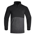 Men's Thunder Long Sleeve Tactical Shirt