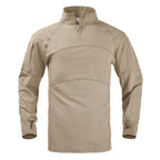 Men's Thunder Long Sleeve Tactical Shirt