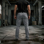 Men’s Thunder Waterproof Ripstop Tactical Cargo Pants
