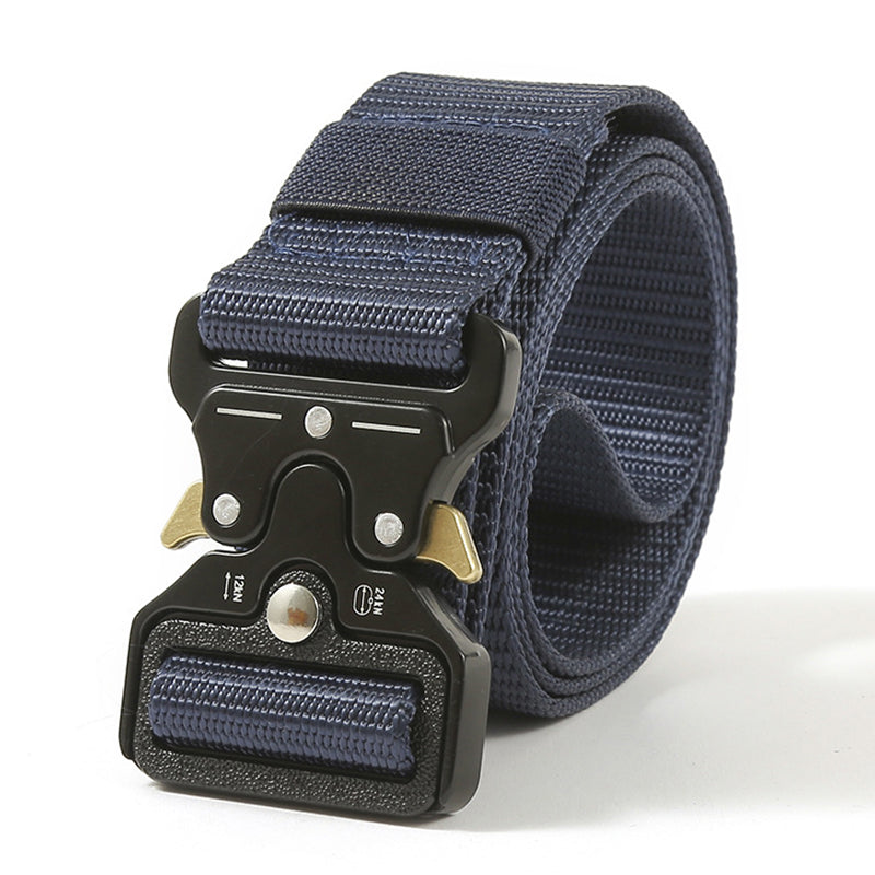 Cobra Quick Release Utility Belt