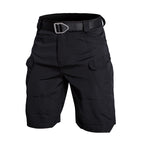 Men’s Urban Ripstop Cargo Shorts