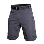 Men’s Urban Ripstop Cargo Shorts