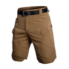 Men’s Urban Ripstop Cargo Shorts
