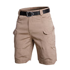 Men’s Urban Ripstop Cargo Shorts