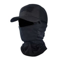 Tactical Balaclava Hat with UV Protection
