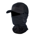 Tactical Balaclava Hat with UV Protection