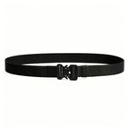 Quick Release Utility Belt