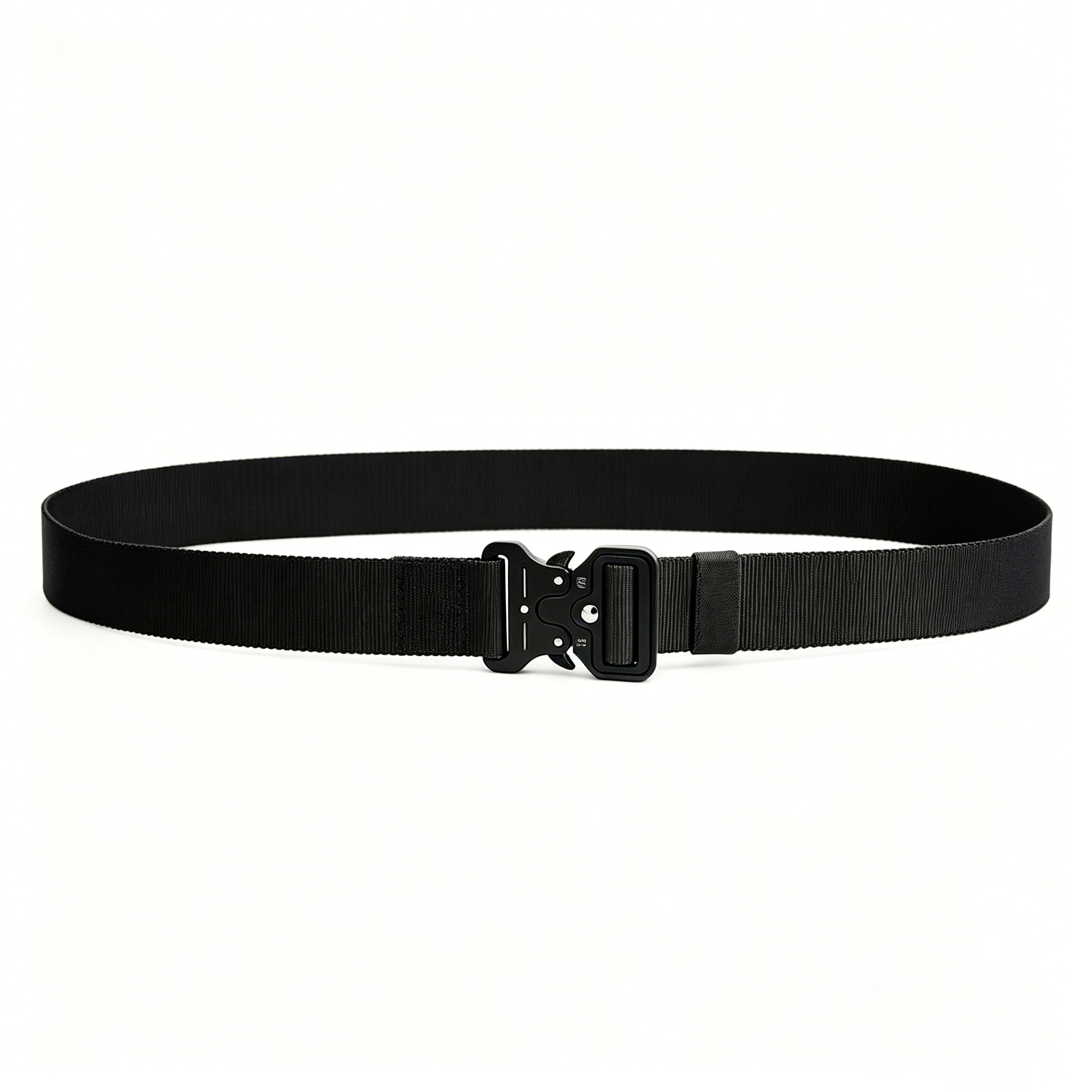 Cobra Quick Release Utility Belt