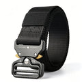 Quick Release Utility Belt