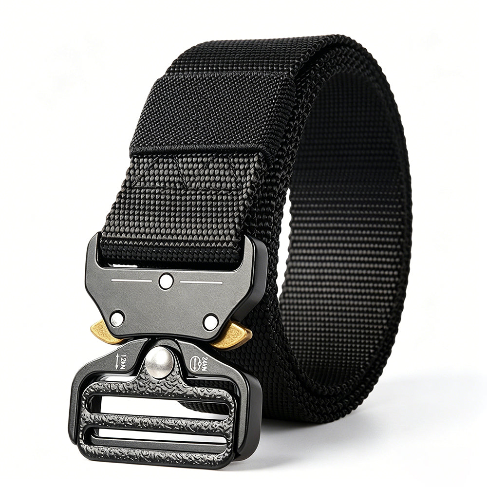 Cobra Quick Release Utility Belt