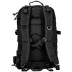 Ironvex 45L Modular Backpack