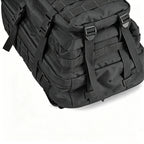 Ironvex 45L Modular Backpack